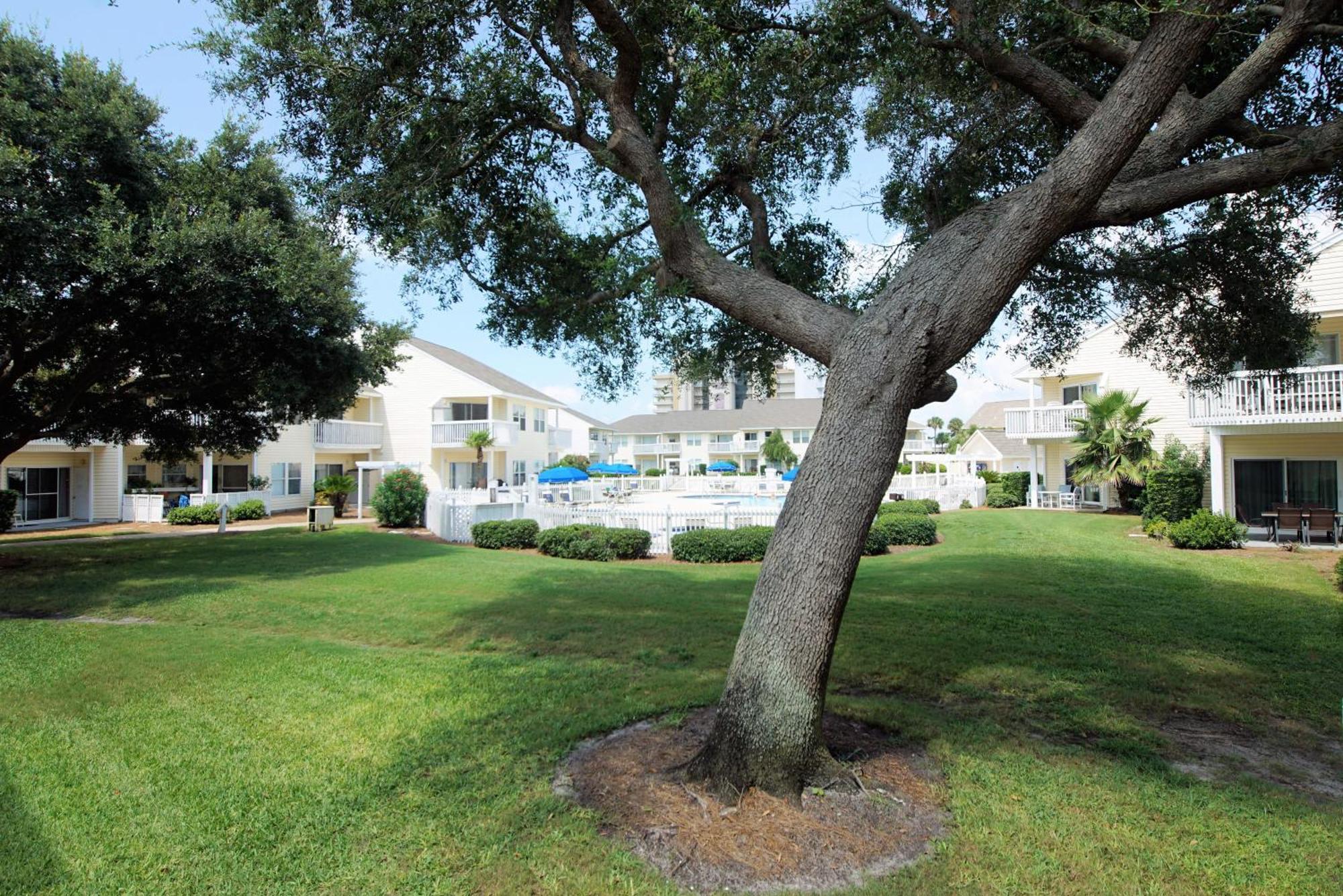 הוילה דסטין Sandpiper Cove 7103 מראה חיצוני תמונה